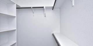 AVAILABLE BEGINNIGN OF MAY ; APPLY TODAY AT OUR WEBSITE!! Gallery 15