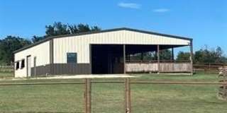 1752 Timberbrook Drive Gallery 1