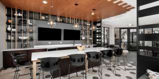 Sixteen30 Apartments Gallery 8