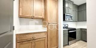 Beautiful 3 Bedroom Home in Azalea Farms in Noble Gallery 37