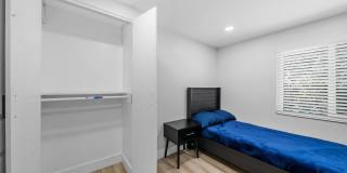 1730 Vista Del Valle Blvd unit: 2 - Room For Rent In 3 Br House Gallery 1