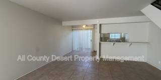 550 El Cielo Road Gallery 5