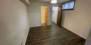 One bedroom one bathroom Gallery 8