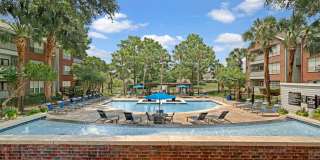 Foundations at Edgewater Gallery 16