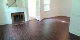 6902 OLD JAHNKE Road Gallery 5