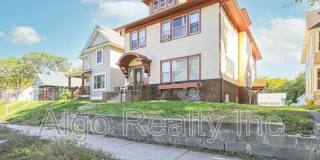2646 Dupont Avenue North - 2 Gallery 10