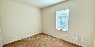 633 Jetstar Ln Gallery 25