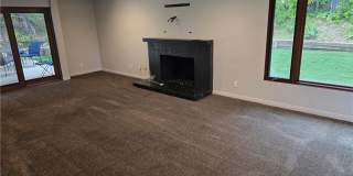 4249 Park Alisal Gallery 1