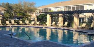 820 LANTERN WAY Gallery 40