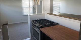 3630 E 2nd Street Gallery 7