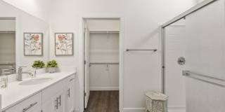 Casitas on Catalina Gallery 11