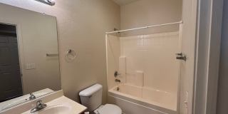 3 bedroom 2 bath home in Yuba City Gallery 9
