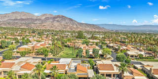 73153 Ajo Lane Gallery 39