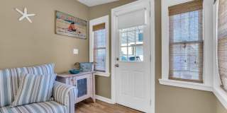 124 Mathis Drive Gallery 1