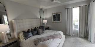 8167 Quail Meadow Way Gallery 9