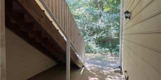 519 Mystic Drive Gallery 3
