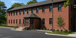 Trilogy Lofts at Tuckahoe Gallery 24