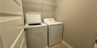 2413  Elkview Dr Gallery 12