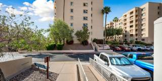 7940 E Camelback Road Gallery 89