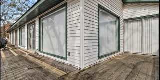 500 Nan Circle Gallery 23