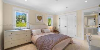 6831 Sunrise Ct Gallery 31