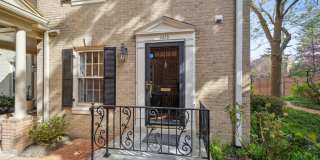 4373 WESTOVER Place NW Gallery 1