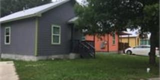 1017 Fir Lane Gallery 1