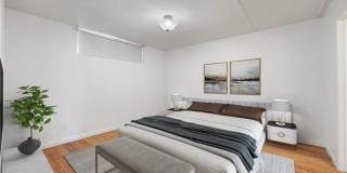 4334 Ocean Drive Gallery 4