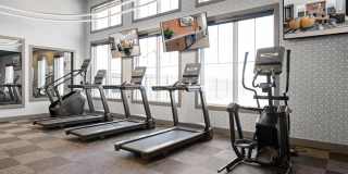 AVIADA Apartments of West Lafayette Gallery 14