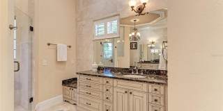 14 N WASHINGTON DRIVE Gallery 45