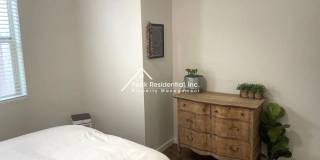 Beautifully Updated 1bd/1ba Land Park Area Condo with 1 Car Garage! Gallery 13