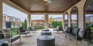 Berkshire Preserve Berkshire Preserve Gallery 28