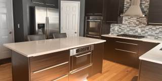 1558 Glenn Brooke Woods Cir Gallery 14