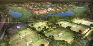 8189 Sandpiper Way Gallery 16