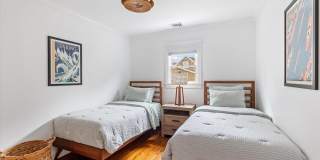 13 Colonial Lane Gallery 27