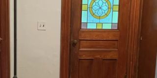 183 Rose Hill Rd Gallery 1