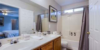 6429 Corrie Canyon Street Gallery 7