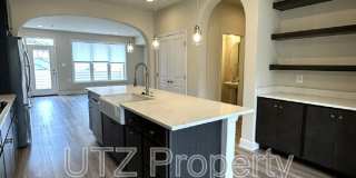 967 Holden Road Gallery 6