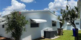 145 NW 41st Ct Gallery 3
