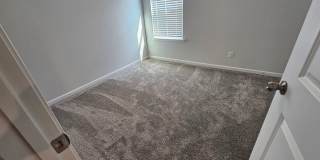 Like New Home is Mulberry Pond Gallery 15