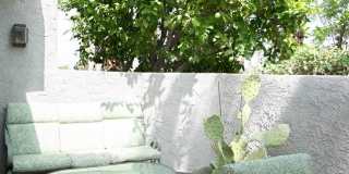 Beautifully Furnished Condo with Mountain Views Beautifully Furnished Condo with Mountain Views Gallery 36