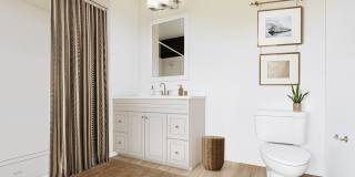 Retreat at Crosswoods Gallery 15