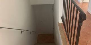 5246 Calderon Road Gallery 39