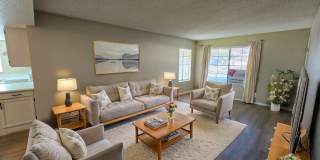 839 S WESTWOOD Street unit: 191 Gallery 1