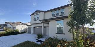 10100 Downy Birch Drive 10100 Downy Birch Drive Gallery 1