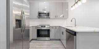 531 32nd Street Gallery 4