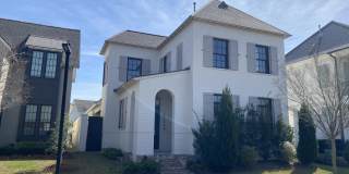 2110 Belfleur Street Gallery 1