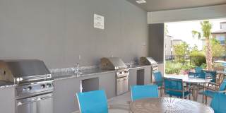 Argonne Argonne Gallery 9