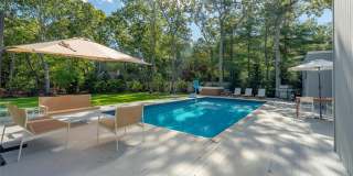 26 Wintergreen Way Gallery 4