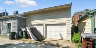 Two Bedroom in Newport! Gallery 39